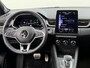 Renault Captur 1.6 E-Tech full hybrid 145 E-Tech engineered (Hoge instap) BOSE | Navigatie | 360° Camera | R.s. line