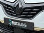 Renault Captur 1.6 E-Tech full hybrid 145 E-Tech engineered (Hoge instap) BOSE | Navigatie | 360° Camera | R.s. line