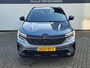 Renault Austral 1.3 TCe 160 X-tronic Techno Esprit Alpine | Panoramadak | Winterpack | 360 Camera | Elek. Stoelen