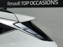 Hyundai Tucson 1.6 T-GDI MHEV Comfort Smart (Hoge Instap) Camera | KRELL-Audio | Winterpack | Elek. Achterklep | Dealer Onderhouden