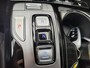 Hyundai Tucson 1.6 T-GDI MHEV Comfort Smart (Hoge Instap) Camera | KRELL-Audio | Winterpack | Elek. Achterklep | Dealer Onderhouden