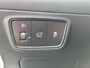 Hyundai Tucson 1.6 T-GDI MHEV Comfort Smart (Hoge Instap) Camera | KRELL-Audio | Winterpack | Elek. Achterklep | Dealer Onderhouden