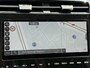 Hyundai Tucson 1.6 T-GDI MHEV Comfort Smart (Hoge Instap) Camera | KRELL-Audio | Winterpack | Elek. Achterklep | Dealer Onderhouden