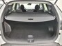 Hyundai Tucson 1.6 T-GDI MHEV Comfort Smart (Hoge Instap) Camera | KRELL-Audio | Winterpack | Elek. Achterklep | Dealer Onderhouden