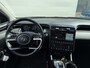Hyundai Tucson 1.6 T-GDI MHEV Comfort Smart (Hoge Instap) Camera | KRELL-Audio | Winterpack | Elek. Achterklep | Dealer Onderhouden