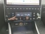 Hyundai Tucson 1.6 T-GDI MHEV Comfort Smart (Hoge Instap) Camera | KRELL-Audio | Winterpack | Elek. Achterklep | Dealer Onderhouden