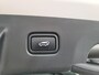 Hyundai Tucson 1.6 T-GDI MHEV Comfort Smart (Hoge Instap) Camera | KRELL-Audio | Winterpack | Elek. Achterklep | Dealer Onderhouden