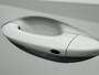 Hyundai Tucson 1.6 T-GDI MHEV Comfort Smart (Hoge Instap) Camera | KRELL-Audio | Winterpack | Elek. Achterklep | Dealer Onderhouden