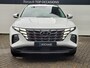 Hyundai Tucson 1.6 T-GDI MHEV Comfort Smart (Hoge Instap) Camera | KRELL-Audio | Winterpack | Elek. Achterklep | Dealer Onderhouden