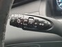 Hyundai Tucson 1.6 T-GDI MHEV Comfort Smart (Hoge Instap) Camera | KRELL-Audio | Winterpack | Elek. Achterklep | Dealer Onderhouden