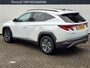 Hyundai Tucson 1.6 T-GDI MHEV Comfort Smart (Hoge Instap) Camera | KRELL-Audio | Winterpack | Elek. Achterklep | Dealer Onderhouden