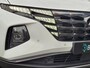 Hyundai Tucson 1.6 T-GDI MHEV Comfort Smart (Hoge Instap) Camera | KRELL-Audio | Winterpack | Elek. Achterklep | Dealer Onderhouden