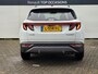 Hyundai Tucson 1.6 T-GDI MHEV Comfort Smart (Hoge Instap) Camera | KRELL-Audio | Winterpack | Elek. Achterklep | Dealer Onderhouden