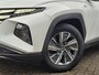 Hyundai Tucson 1.6 T-GDI MHEV Comfort Smart (Hoge Instap) Camera | KRELL-Audio | Winterpack | Elek. Achterklep | Dealer Onderhouden