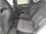 Hyundai Tucson 1.6 T-GDI MHEV Comfort Smart (Hoge Instap) Camera | KRELL-Audio | Winterpack | Elek. Achterklep | Dealer Onderhouden