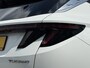 Hyundai Tucson 1.6 T-GDI MHEV Comfort Smart (Hoge Instap) Camera | KRELL-Audio | Winterpack | Elek. Achterklep | Dealer Onderhouden