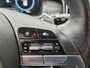 Hyundai Tucson 1.6 T-GDI MHEV Comfort Smart (Hoge Instap) Camera | KRELL-Audio | Winterpack | Elek. Achterklep | Dealer Onderhouden