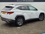 Hyundai Tucson 1.6 T-GDI MHEV Comfort Smart (Hoge Instap) Camera | KRELL-Audio | Winterpack | Elek. Achterklep | Dealer Onderhouden