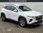 Hyundai Tucson 1.6 T-GDI MHEV Comfort Smart (Hoge Instap) Camera | KRELL-Audio | Winterpack | Elek. Achterklep | Dealer Onderhouden