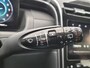 Hyundai Tucson 1.6 T-GDI MHEV Comfort Smart (Hoge Instap) Camera | KRELL-Audio | Winterpack | Elek. Achterklep | Dealer Onderhouden