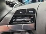 Hyundai Tucson 1.6 T-GDI MHEV Comfort Smart (Hoge Instap) Camera | KRELL-Audio | Winterpack | Elek. Achterklep | Dealer Onderhouden