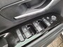 Hyundai Tucson 1.6 T-GDI MHEV Comfort Smart (Hoge Instap) Camera | KRELL-Audio | Winterpack | Elek. Achterklep | Dealer Onderhouden