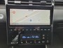 Hyundai Tucson 1.6 T-GDI MHEV Comfort Smart (Hoge Instap) Camera | KRELL-Audio | Winterpack | Elek. Achterklep | Dealer Onderhouden