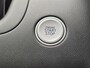 Hyundai Tucson 1.6 T-GDI MHEV Comfort Smart (Hoge Instap) Camera | KRELL-Audio | Winterpack | Elek. Achterklep | Dealer Onderhouden