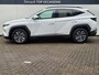 Hyundai Tucson 1.6 T-GDI MHEV Comfort Smart (Hoge Instap) Camera | KRELL-Audio | Winterpack | Elek. Achterklep | Dealer Onderhouden