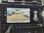 Hyundai Tucson 1.6 T-GDI MHEV Comfort Smart (Hoge Instap) Camera | KRELL-Audio | Winterpack | Elek. Achterklep | Dealer Onderhouden