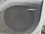 Hyundai Tucson 1.6 T-GDI MHEV Comfort Smart (Hoge Instap) Camera | KRELL-Audio | Winterpack | Elek. Achterklep | Dealer Onderhouden
