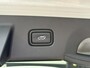 Hyundai Tucson 1.6 T-GDI MHEV Comfort Smart (Hoge Instap) Camera | KRELL-Audio | Winterpack | Elek. Achterklep | Dealer Onderhouden