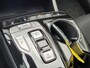 Hyundai Tucson 1.6 T-GDI MHEV Comfort Smart (Hoge Instap) Camera | KRELL-Audio | Winterpack | Elek. Achterklep | Dealer Onderhouden