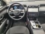 Hyundai Tucson 1.6 T-GDI MHEV Comfort Smart (Hoge Instap) Camera | KRELL-Audio | Winterpack | Elek. Achterklep | Dealer Onderhouden