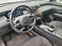 Hyundai Tucson 1.6 T-GDI MHEV Comfort Smart (Hoge Instap) Camera | KRELL-Audio | Winterpack | Elek. Achterklep | Dealer Onderhouden