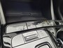 Hyundai Tucson 1.6 T-GDI MHEV Comfort Smart (Hoge Instap) Camera | KRELL-Audio | Winterpack | Elek. Achterklep | Dealer Onderhouden
