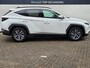 Hyundai Tucson 1.6 T-GDI MHEV Comfort Smart (Hoge Instap) Camera | KRELL-Audio | Winterpack | Elek. Achterklep | Dealer Onderhouden