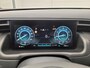 Hyundai Tucson 1.6 T-GDI MHEV Comfort Smart (Hoge Instap) Camera | KRELL-Audio | Winterpack | Elek. Achterklep | Dealer Onderhouden