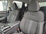 Hyundai Tucson 1.6 T-GDI MHEV Comfort Smart (Hoge Instap) Camera | KRELL-Audio | Winterpack | Elek. Achterklep | Dealer Onderhouden