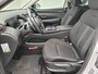 Hyundai Tucson 1.6 T-GDI MHEV Comfort Smart (Hoge Instap) Camera | KRELL-Audio | Winterpack | Elek. Achterklep | Dealer Onderhouden