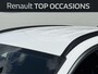 Hyundai Tucson 1.6 T-GDI MHEV Comfort Smart (Hoge Instap) Camera | KRELL-Audio | Winterpack | Elek. Achterklep | Dealer Onderhouden