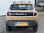 Dacia Spring Extreme 65 27 kWh | Snel laden | Armsteun | Camera