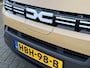 Dacia Spring Extreme 65 27 kWh | Snel laden | Armsteun | Camera