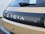 Dacia Spring Extreme 65 27 kWh | Snel laden | Armsteun | Camera