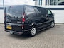 Renault Trafic 2.0 Blue dCi 130 T30 L2H1 Advance | Trekhaak | Navigatie | Camera | Sidebars | Org. NL