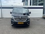 Renault Trafic 2.0 Blue dCi 130 T30 L2H1 Advance | Trekhaak | Navigatie | Camera | Sidebars | Org. NL