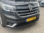 Renault Trafic 2.0 Blue dCi 130 T30 L2H1 Advance | Trekhaak | Navigatie | Camera | Sidebars | Org. NL