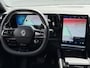 Renault Austral 1.3 TCe 160 X-Tronic Techno (Hoge Instap) Google Navigatie | 360 Camera