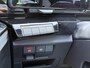 Renault Austral 1.2 E-Tech full hybrid 200 iconic esprit Alpine | NIEUW MODEL | FULL OPTION