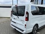 Renault Trafic 2.0 Blue dCi 170 EDC DC T30 L2H1 Anniversary | BPM vrij | Direct leverbaar | Trekhaak | Navi | Camera